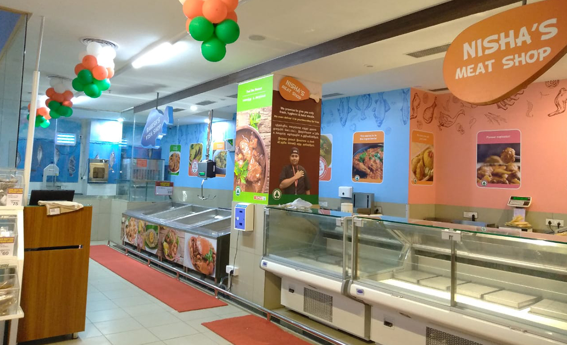 Portfolio Detail Image 19